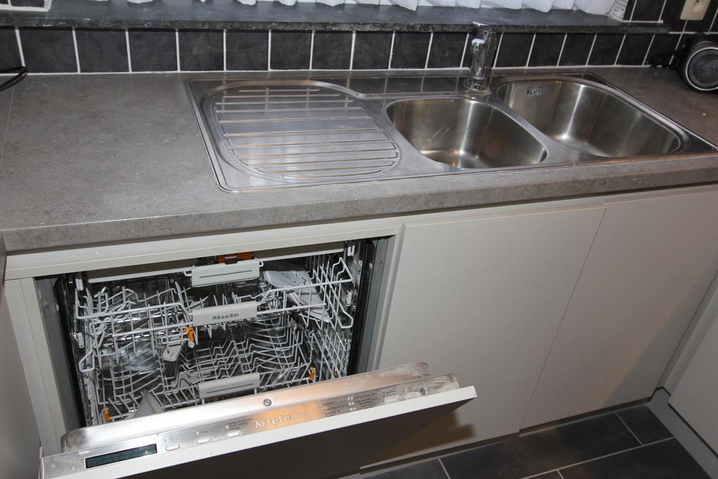 Apartament Orchidee Comines-Warneton Pokój zdjęcie